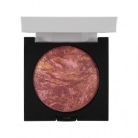 MD Professionnel Brilliant Blush On Wet And Dry 953 12gr